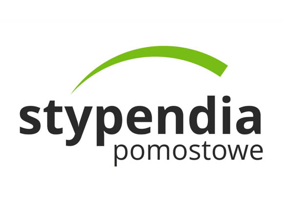 XVIII EDYCJA PROGRAMU STYPENDIÓW POMOSTOWYCH