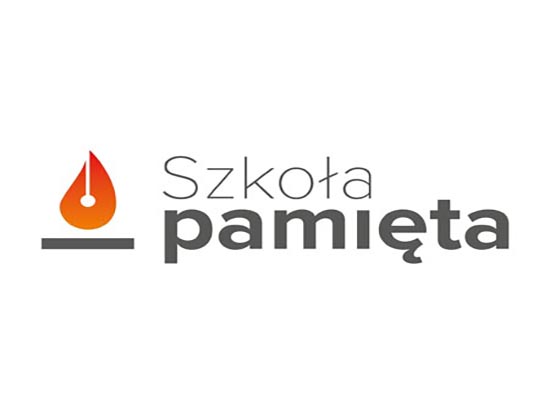 Szkoła pamięta