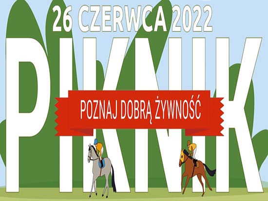 Poznaj Dobrą Żywność